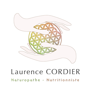 Laurence CORDIER
